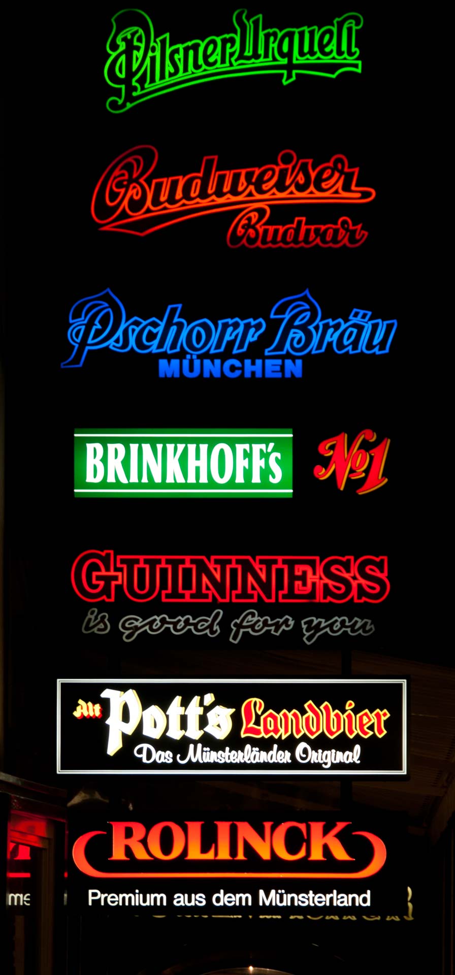 2012 05 Fotokurs Nacht 1 073 2